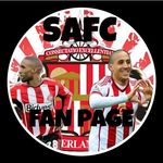 ❤️Bradley Lowery❤️ - @safc.fan.page.safc - Instagram