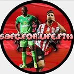 🔴⚪️Bradley Lowery🔴⚪️ - @safc.for.life.ftm - Instagram