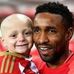 Bradley Lowery - Facebook