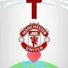 Bradley Lowery - @user568846081 - TikTok