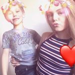 Bradley Lowery 7.7.17💙😘 - @smythkaydee - Instagram