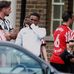 Bradley Lowery - Facebook