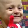 Bradley Lowery - @bradley_cult - TikTok
