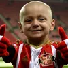 Bradley lowery - @bradley_iowery - TikTok
