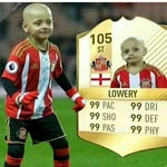 Bradley Lowery Fan Page - @bradleyloweryfanpage - Instagram