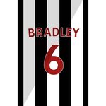 Bradley Lowery Fanpage - @bradleylowery.fp - Instagram