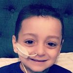 (Bradley Lowery Fanpage) - @prayforbradleylowery - Instagram
