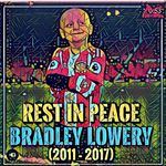 Bradley Lowery Fanpage - @bradley_lowery_fanpage_ - Instagram
