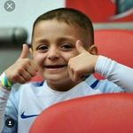 Bradley Lowery Fanpage - @bradleylowery.fanpage - Instagram