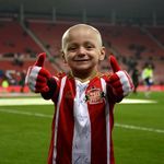 Bradley lowery Fanpage - @bradleyloweryupdates - Instagram