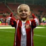 bradley lowery fp - @bradley.lowery_fp - Instagram