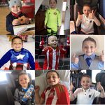 Bradley Lowery Support - @_bradleylowerysupport_ - Instagram