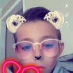 Bradley lowery❤.Football❤⚽/ - @callum._.kirkup - Instagram