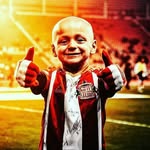 bradleylowery - @bradleyloweryofical - Instagram