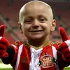 BradleyLowery - @bradleylowery5 - TikTok