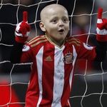 Only_one_Bradley_Lowery - @only_one_bradley_lowery - Instagram