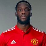 Rest In Peace Bradley Lowery🙏👼 - @official_lukaku_fanpage - Instagram