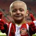 The Bradley Lowery Foundation - Facebook