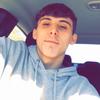 Bradley Blunt - @blunticuss - TikTok