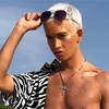 BRADLEY HUNT - @thebradleyhunt - TikTok