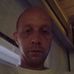 Bradley Lynch - Facebook