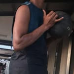 Bradley Lynch - @bradleylynch23 - Instagram