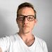 Bradley Lynch - Facebook