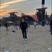 Bradley Lynch - Facebook