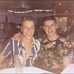 Bradley Lynch - Facebook
