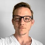Bradley Lynch - @bread_lunch - Instagram
