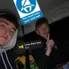 Bradley Lynch - @bradleylynch25 - TikTok