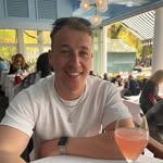 Bradley Lynch - @bradleylynch_ - Instagram