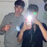 Bradley Lynch - @brad_0609 - Instagram
