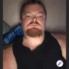 Bradley Lynch - @bradleylynch4 - TikTok