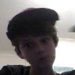 Bradley Lynch - @bradleylynch2013 - Instagram
