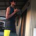Bradley Lynch - Facebook