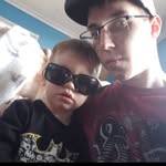 Bradley Lynch - @bradley__lynch - Instagram