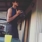 Bradley lynch - @bradleylynch3 - Instagram