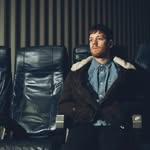 Bradley Lynch - @bglynch - Instagram