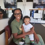 Bradley Lynch - @b_radlynch15 - Instagram
