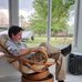 Bradley Lynch - Facebook