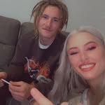 Bradley Lynch - @brad.lynchy - Instagram