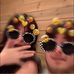 Bradley Lynch - Facebook