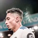 Bradley Lynch - @bradleybullet09 - Instagram