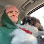 BRADLEY LYNCH - @bradleylynch_0 - Instagram