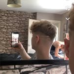 Bradley Lynch - @b1.official3 - Instagram