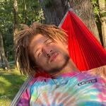 Bradley Lynch - @bradley.lynch - Instagram