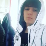 Bradley Lynch - @bradleylynch2957 - Instagram