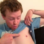 @bradley_lynch - Instagram