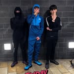 Bradley Lynch - @br.leedz_ - Instagram